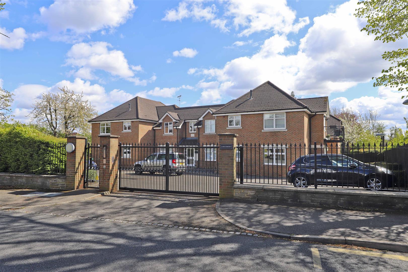 Coopers Residential The West London Property Specialists West